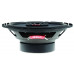 Акустика Vibe SLICK6-V7