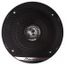 Акустика Pioneer TS-G1010F