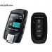 Автосигналізація MAGICAR G300AS CAN + LTE/BT/GPS-модуль CLT450