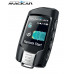 Автосигналізація MAGICAR G300AS