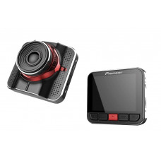 Відеореєстратор Pioneer VREC-100CH