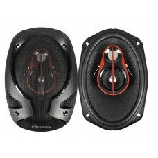 Акустика Pioneer TS-R6951S