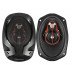 Акустика Pioneer TS-R6951S