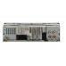 Медіа-ресивер Pioneer MVH-S420BT