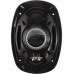 Акустика Pioneer TS-R6951S