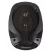 Акустика Pioneer TS-R6951S