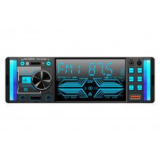 Медіа-ресивер Celsior CSW-2506MR