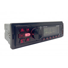 Медіа-ресівер Celsior CSW-254R