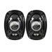 Акустика Pioneer TS-R6951S