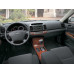 Штатна магнітола Baxster BMS-B1509-020 TOYOTA Camry (ACV30) 01-06