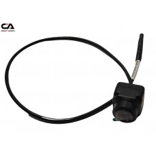 Система кругового огляду СraftAudio 360 6048 1080p