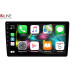 Мультимедійний центр Qline AMR-1033Pro DSP Android 12 3/32 10"