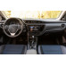 Штатна магнітола Baxster ВМS-B1510-027 TOYOTA Corolla (E170) 17-19