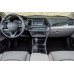 Штатна магнітола Baxster BMS-B1509-375 HYUNDAI Sonata 18-19 Штатна магнітола Baxster BMS-B1509-375 HYUNDAI Sonata 18-19