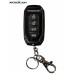 Автосигналізація MAGICAR G300AS