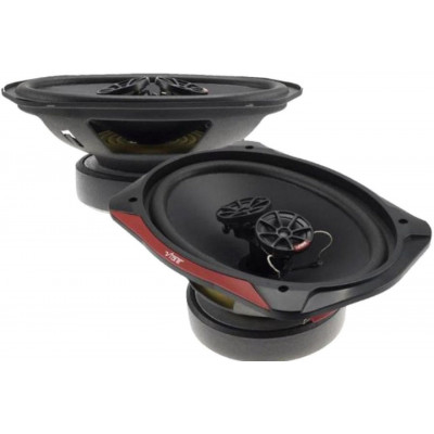 Акустика Vibe SLICK69.3-V7