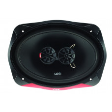 Акустика Vibe SLICK69.3-V7 Акустика Vibe SLICK69.3-V7