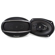 Акустика Pioneer TS-A6967S
