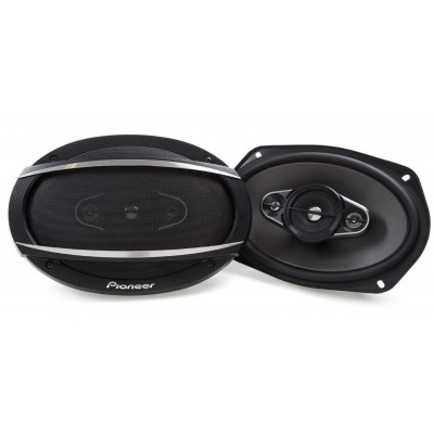 Акустика Pioneer TS-A6967S