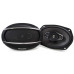 Акустика Pioneer TS-A6967S