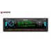 Медіа-ресивер BAXSTER BSF-5532BT MulticolorRGB/BT/SWI Медіа-ресивер BAXSTER BSF-5532BT MulticolorRGB/BT/SWI