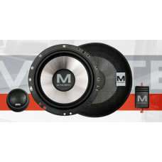 Акустика Mystery MJ-650