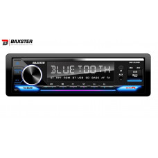 Медіа-ресивер BAXSTER BSF-3510BT Multicolor7/BT