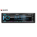 Медіа-ресивер BAXSTER BSF-5732BT MulticolorRGB/BT/SWI Медіа-ресивер BAXSTER BSF-5732BT MulticolorRGB/BT/SWI
