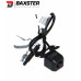 Камера заднього/переднього огляду Baxster HDV-810H DigitalView AHD/TVI