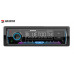 Медіа-ресивер BAXSTER BSF-5531BT MulticolorRGB/BT/SWI Медіа-ресивер BAXSTER BSF-5531BT MulticolorRGB/BT/SWI