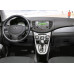 Штатна магнітола Baxster BMS-B1509-143 HYUNDAI i10 07-13