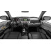 Штатна магнітола Baxster BMS-B1509-156 MITSUBISHI L200 06-15 / Pajero Sport 08-15 / Triton 06-15