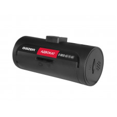 Відеореєстратор Gazer E7 ultra