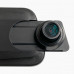 Дзеркало заднього виду з вбудованим Full HD відеореєстратором Prime-X 209 4K