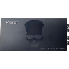 Підсилювач Vibe Powerbox1200.1D-V3