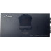 Підсилювач Vibe Powerbox1200.1D-V3