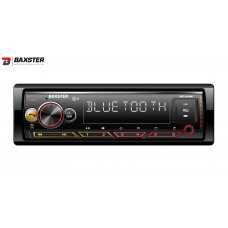Медіа-ресивер BAXSTER BSF-3530BT Multicolor7/BT
