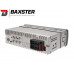 Медіа-ресивер BAXSTER BSF-5752BT MulticolorRGB/BT/SWI Медіа-ресивер BAXSTER BSF-5752BT MulticolorRGB/BT/SWI