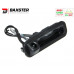 Камера в ручку багажника Baxster HDV-504H DigitalView AHD/TVI Ford