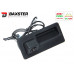 Камера в ручку багажника Baxster HDV-502H DigitalView AHD/TVI VW, Audi