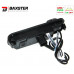 Камера в ручку багажника Baxster HDV-504H DigitalView AHD/TVI Ford