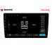 Мультимедійний центр Baxster BMS-B109 Android 10 IPS 2+32Gb 9"