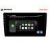 Мультимедійний центр Baxster BMS-B109 Android 10 IPS 2+32Gb 9"