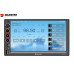 Мультимедіа 2-DIN Baxster BMS-B2301 Android 10 2/32