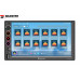 Мультимедіа 2-DIN Baxster BMS-B2301 Android 10 2/32