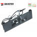 Камера в ручку багажника Baxster HDV-5036H DigitalView AHD/TVI Ford Mondeo 17+