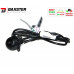 Камера заднього/переднього огляду Baxster HDV-341GC DigitalView AHD/TVI