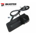 Камера в ручку багажника Baxster HDV-503H DigitalView AHD/TVI Skoda