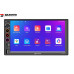 Мультимедіа 2-DIN Baxster BMS-B2301 Android 10 2/32