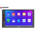 Мультимедіа 2-DIN Baxster BMS-B2301 Android 10 2/32